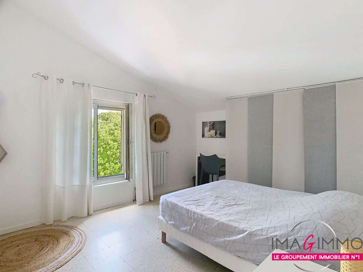 à vendre Maison Saint Georges D'orques - Photo 7