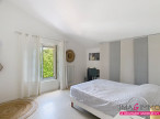à vendre Maison Saint Georges D'orques