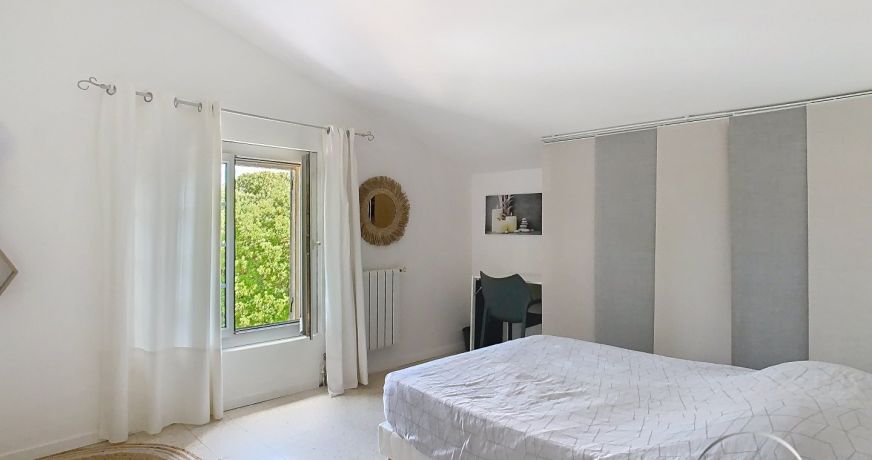 vente Maison Saint Georges D'orques