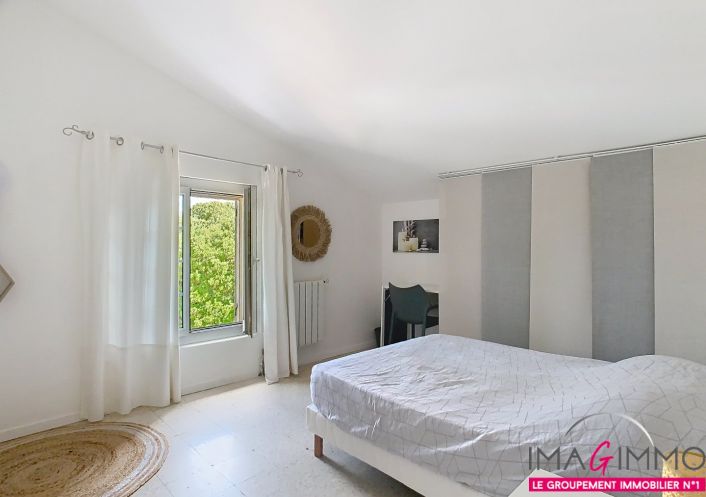 à vendre Maison Saint Georges D'orques