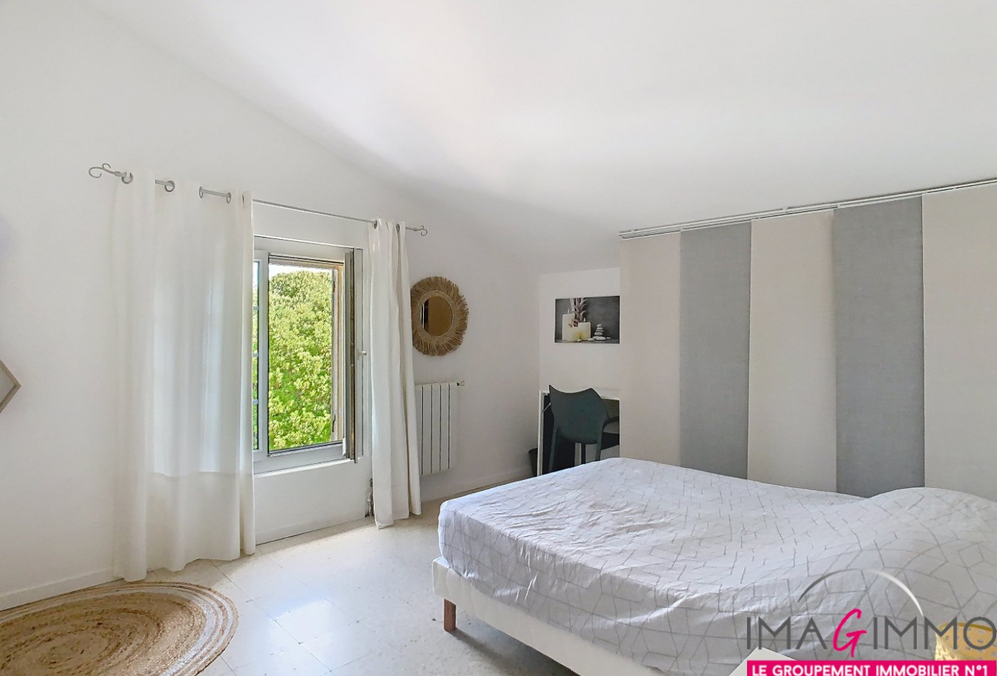 à vendre Maison Saint Georges D'orques - Photo 7