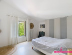 à vendre Maison Saint Georges D'orques