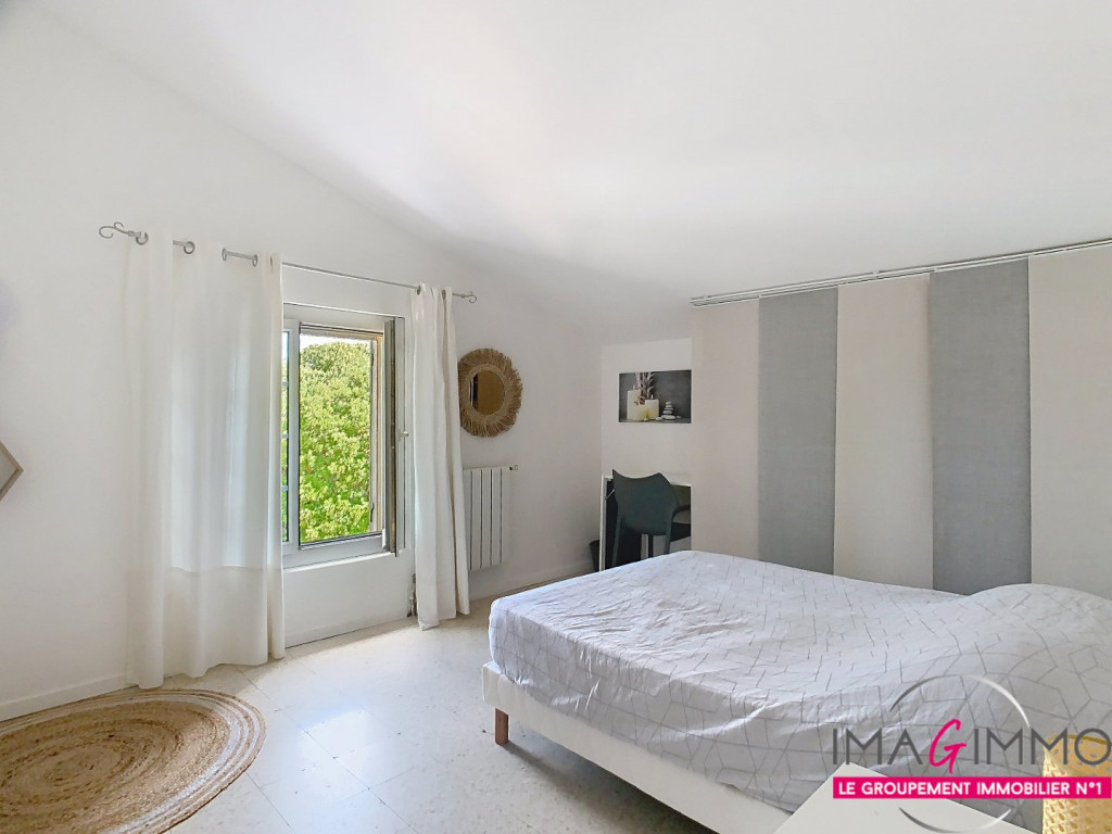 sale Maison Saint Georges D'orques - Photo 7