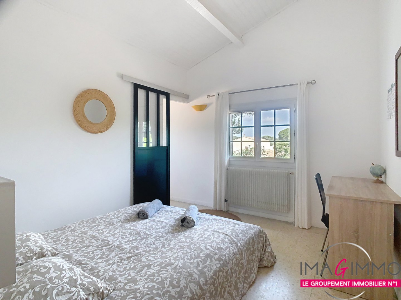 à vendre Maison Saint Georges D'orques - Photo 8