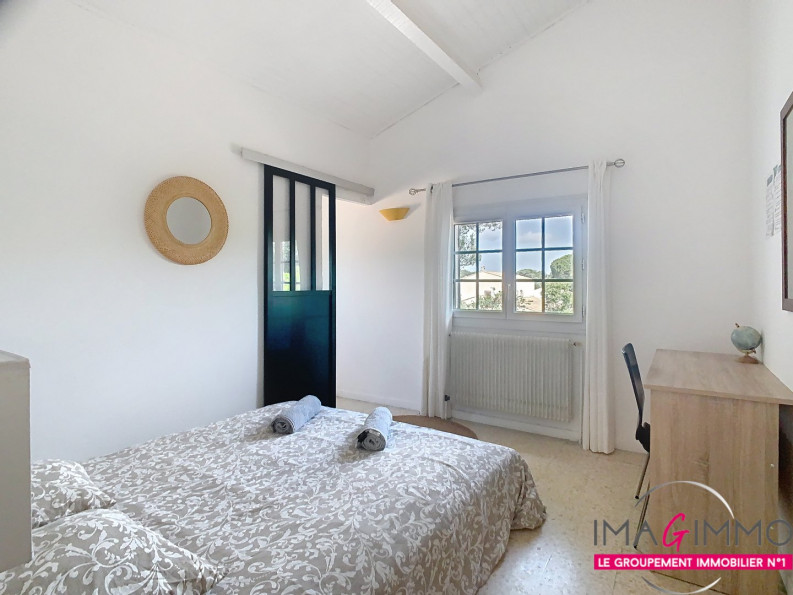 à vendre Maison Saint Georges D'orques - Photo 8