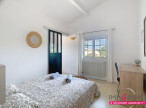 à vendre Maison Saint Georges D'orques