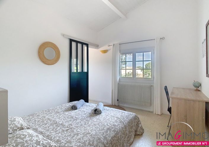 à vendre Maison Saint Georges D'orques