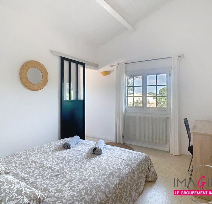 vente Maison Saint Georges D'orques