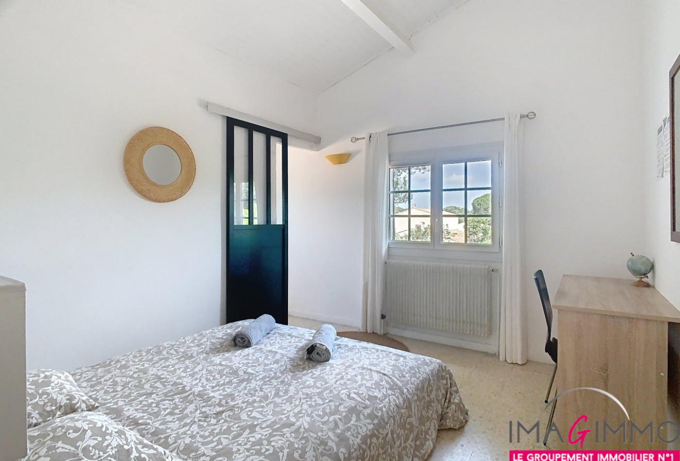à vendre Maison Saint Georges D'orques - Photo 8