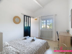 à vendre Maison Saint Georges D'orques