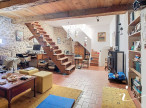 à vendre Maison de village Campagnan