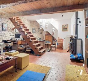 à vendre Campagnan