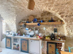 à vendre Maison de village Campagnan
