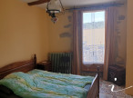 à vendre Maison de village Campagnan