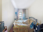 à vendre Maison de village Campagnan
