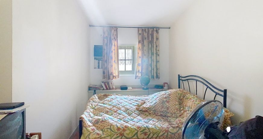 vente Maison de village Campagnan