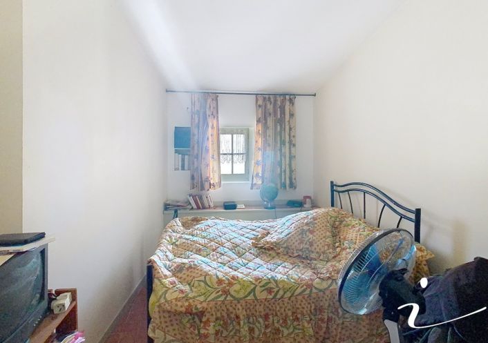 à vendre Maison de village Campagnan