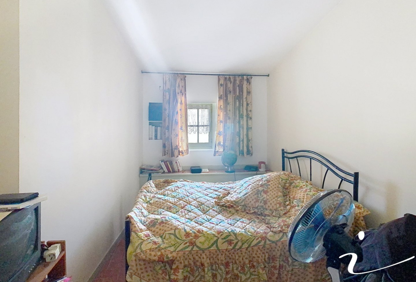 à vendre Maison de village Campagnan - Photo 8