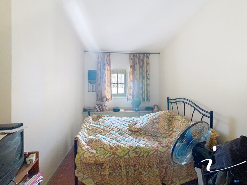 vente Maison de village Campagnan