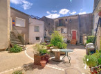 à vendre Maison de village Campagnan