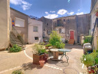 à vendre Maison de village Campagnan