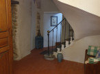 à vendre Maison de village Campagnan
