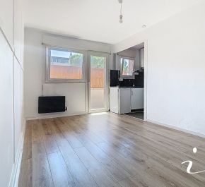 à vendre Montpellier