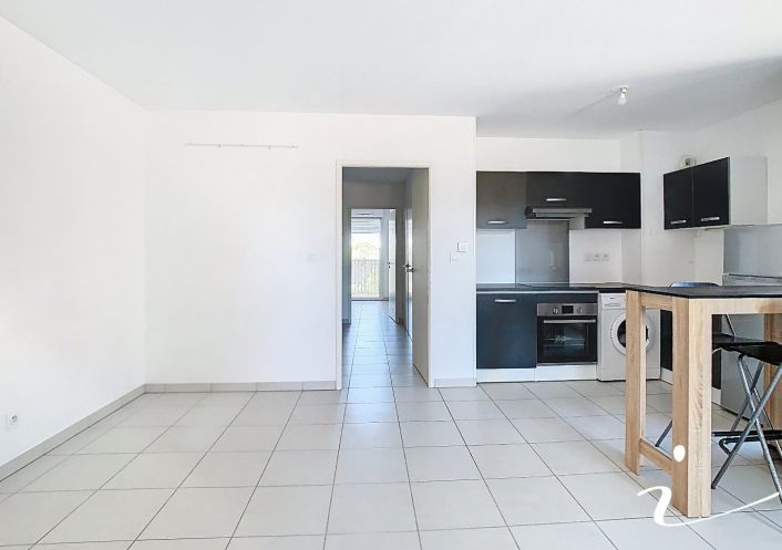 à vendre Appartement Juvignac