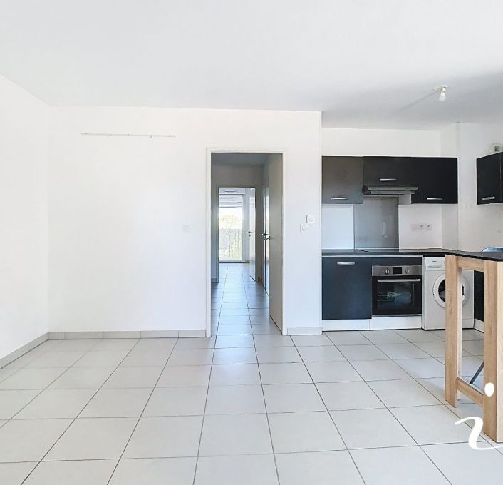 à vendre Appartement Juvignac