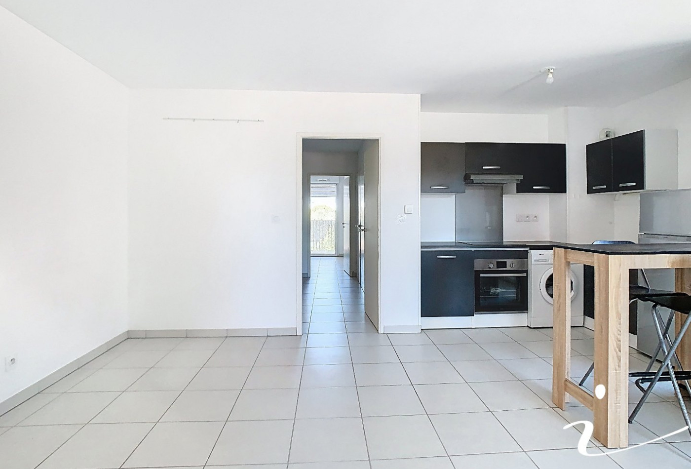 à vendre Appartement Juvignac - Photo 2