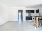 à vendre Appartement Juvignac