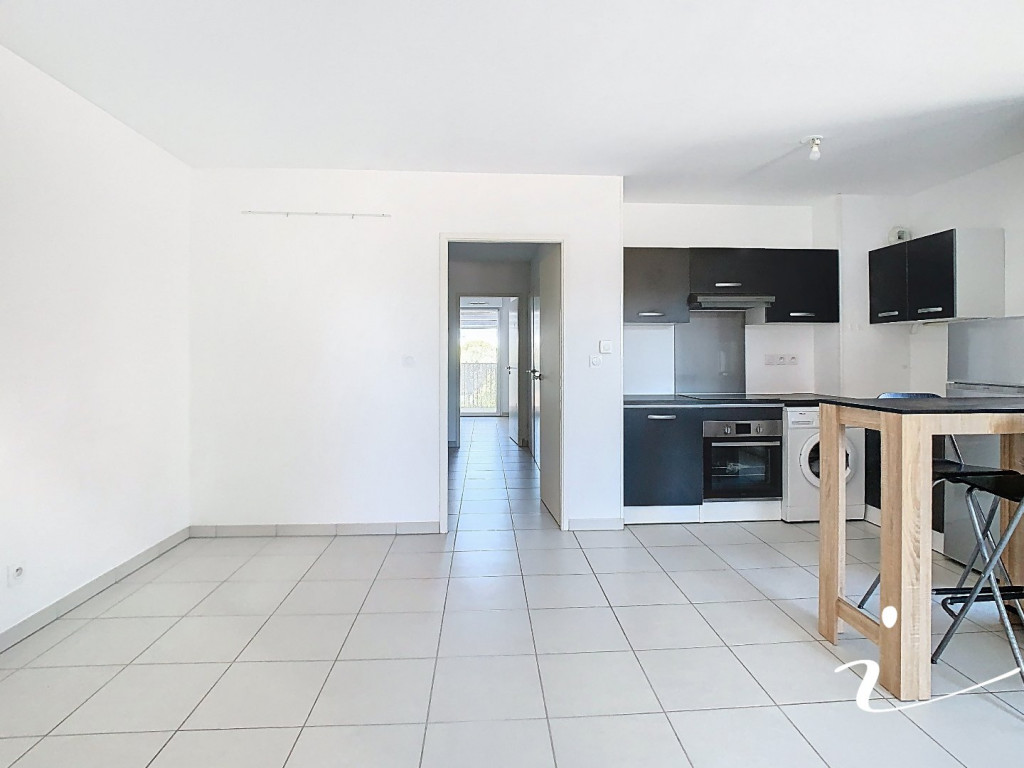 vente Appartement Juvignac - Photo 2
