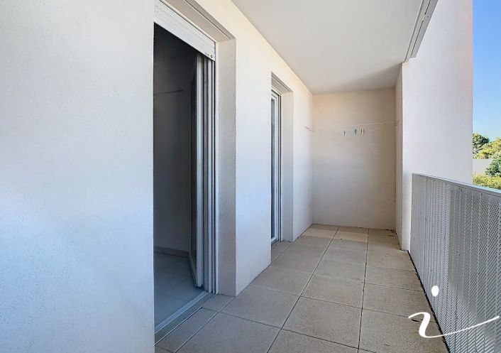 à vendre Appartement Juvignac