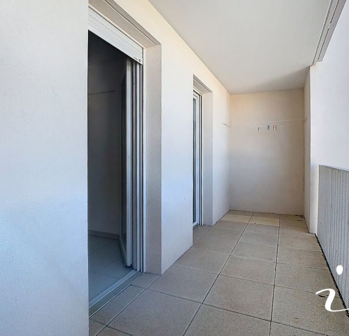 à vendre Appartement Juvignac