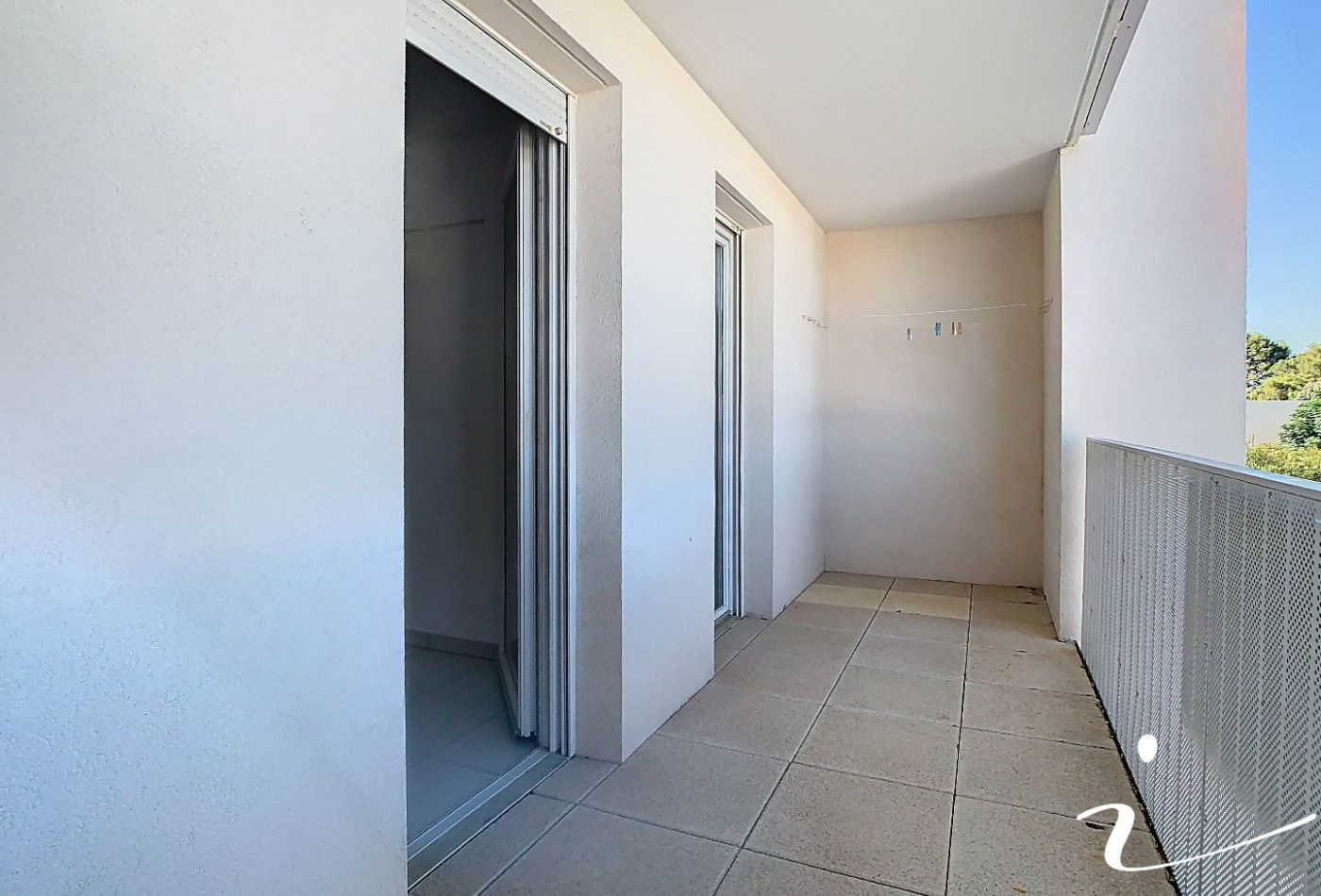 à vendre Appartement Juvignac - Photo 7