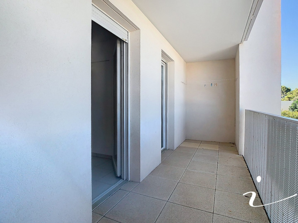 vente Appartement Juvignac - Photo 7