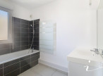 à vendre Appartement Juvignac