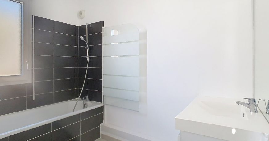 vente Appartement Juvignac