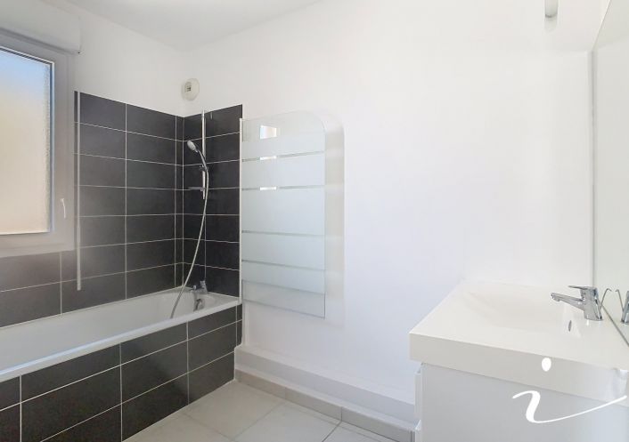 à vendre Appartement Juvignac