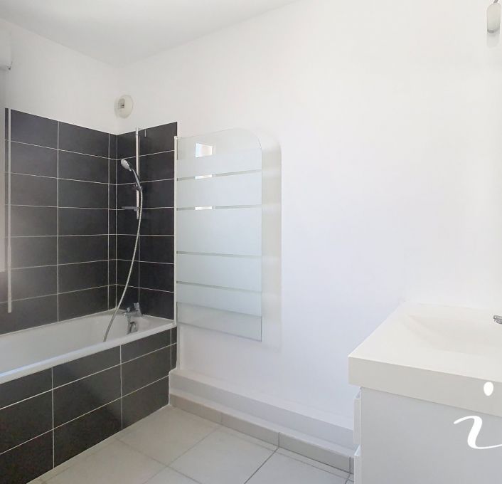 à vendre Appartement Juvignac