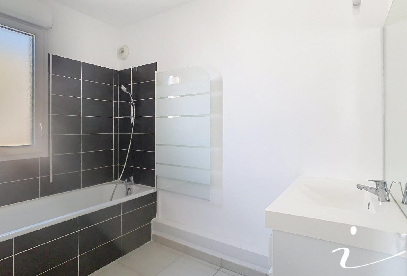 à vendre Appartement Juvignac - Photo 8