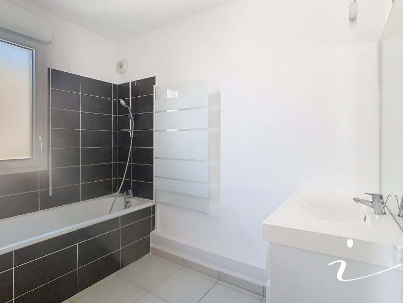 vente Appartement Juvignac