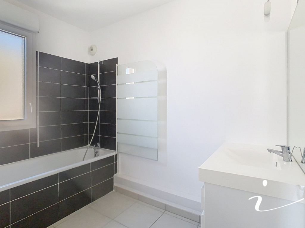 vente Appartement Juvignac - Photo 8