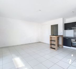 à vendre Juvignac