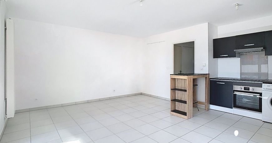 vente Appartement Juvignac