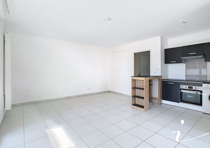 à vendre Appartement Juvignac