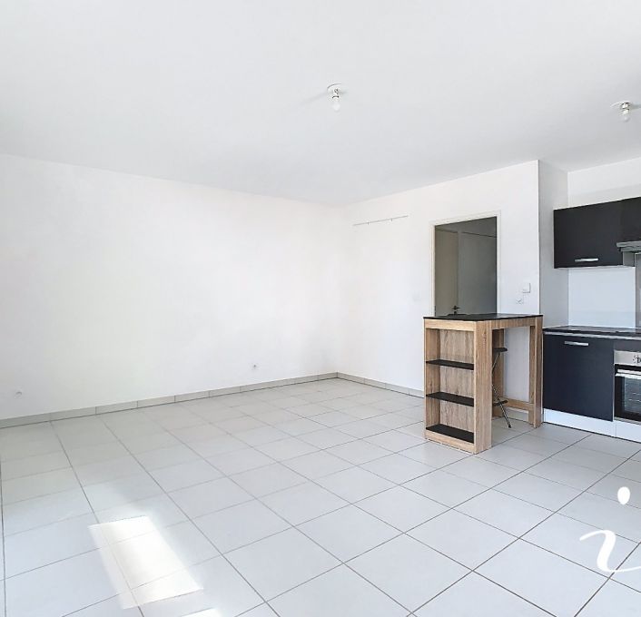 à vendre Appartement Juvignac