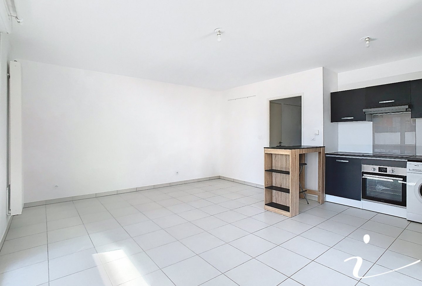 à vendre Appartement Juvignac - Photo 1