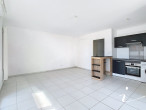 à vendre Appartement Juvignac