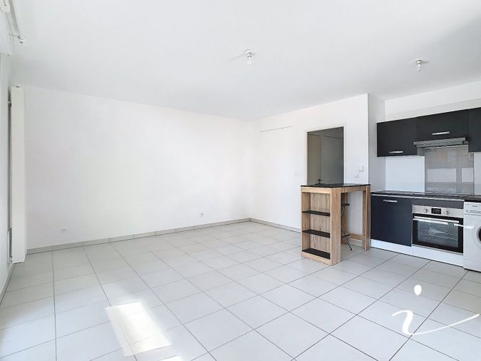 vente Appartement Juvignac